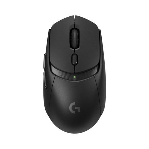 ロジクール G309WL-BK G309ワイヤレスゲーミングマウスブラック