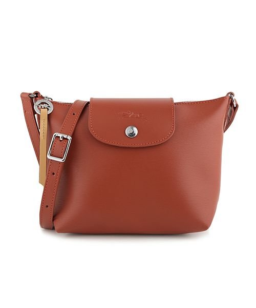 LONGCHAMP ロンシャン ショルダーバッグ 10164 HYQ 213