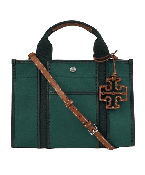 TORY BURCH トリーバーチ ハンドバッグ 142577 300