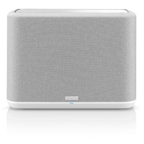 DENON DENONHOME250W ネットワークスピーカー DenonHome ホワイト【受注生産】