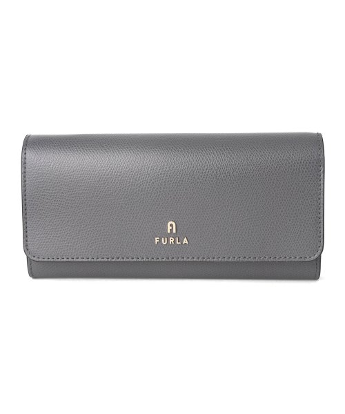 FURLA フルラ 長財布 WP00317 ARE000 2505S 1 007 43