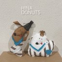 HINA DONUTS