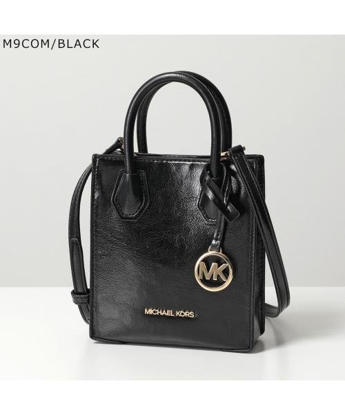 MICHAEL KORS ショルダーバッグ MERCER EXTRA SMALL