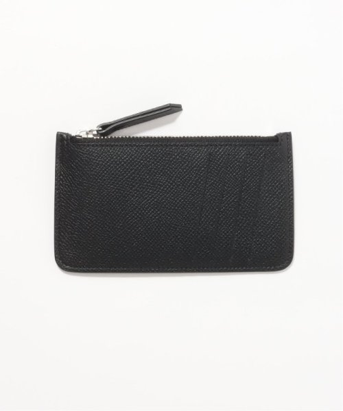 【MAISON MARGIELA / メゾン マルジェラ】Card Case Coin Case