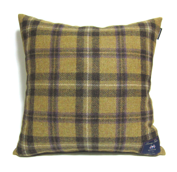 cushion01