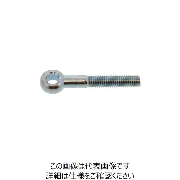 サンコーインダストリー 3カーW デンデンBT 20X85 C00004500200085003 1箱（5個）（直送品）