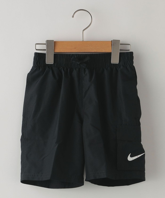 NIKE/NIKE:120～160cm / VOYAGE 6 VOLLEY SHORTS