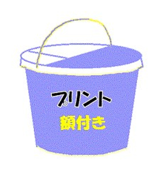 額をご希望の方はこちらもご注文下さい