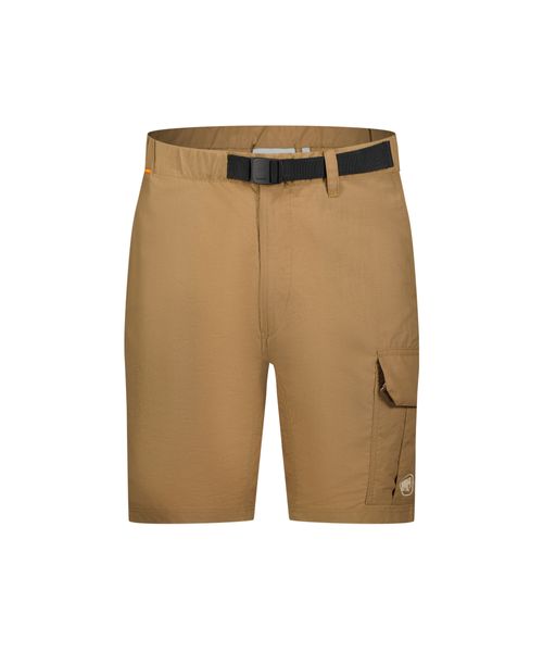 マムート/Hiking Cargo Shorts AF Men