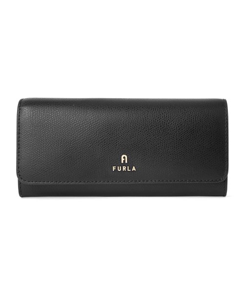 FURLA フルラ 長財布 WP00324 ARE000 O6000 1 007 49