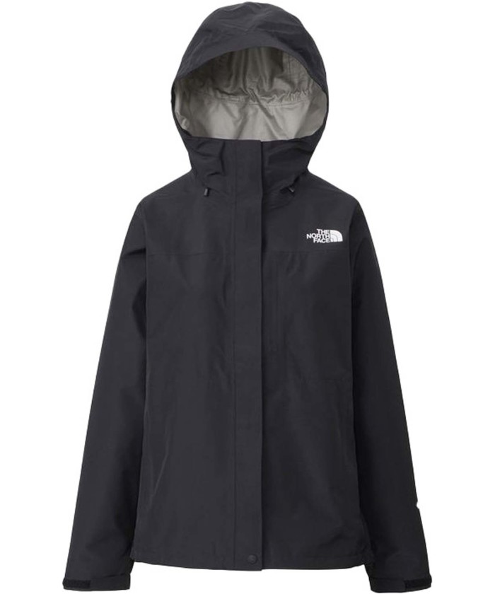 ザノースフェイス/THE　NORTH　FACE ノースフェイス アウトドア クラウドジャケット レ･･･