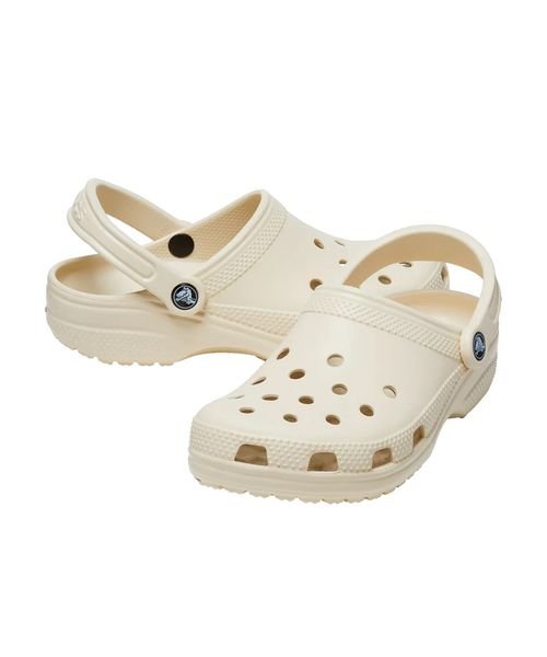 【CROCS】Classic Clog