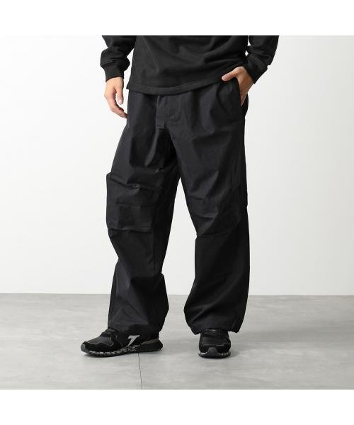 Ten c カーゴパンツ PANTALONE CARGO TASCONATO