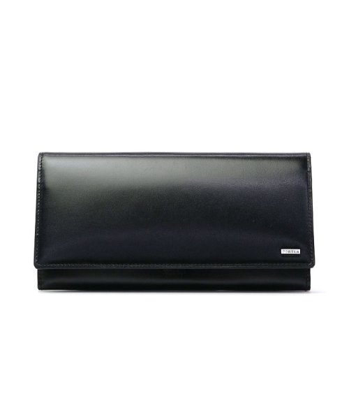 ポーター シーン ロングウォレット 110－02918 長財布 財布 吉田カバン PORTER SHEEN WALLET ウォレット