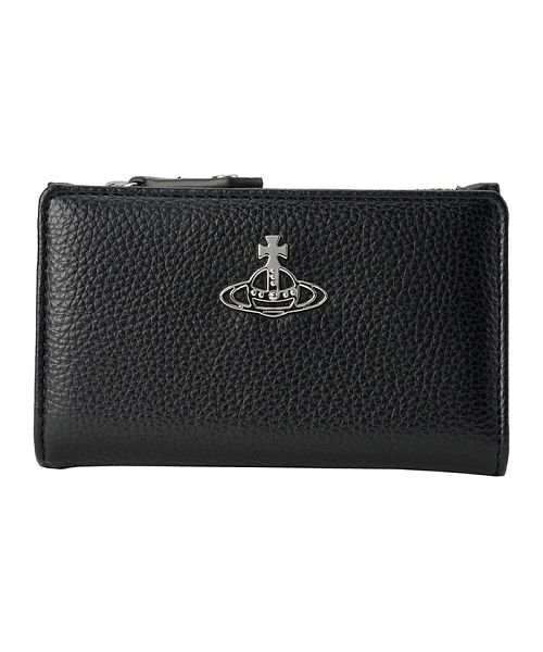 Vivienne Westwood ヴィヴィアン ウエストウッド カードケース 51110038 S000D N403