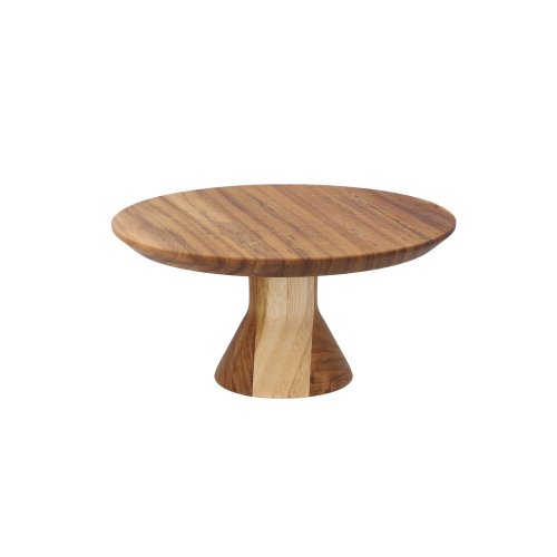 Wood Coｍpote165