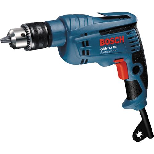 ボッシュ GBM13RE BOSCH 電気ドリル