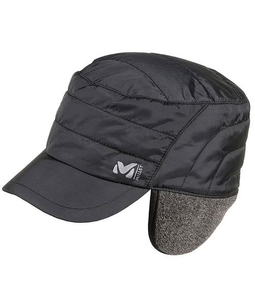 PRIMALOFT RS CAP(プリマロフト リップストップ キャップ)