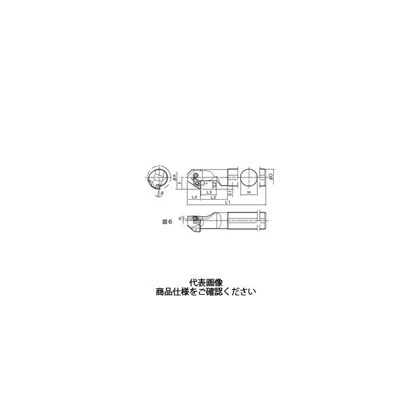 京セラ ボーリングバー_14