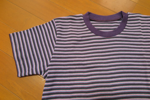 130size　子供Ｔシャツ