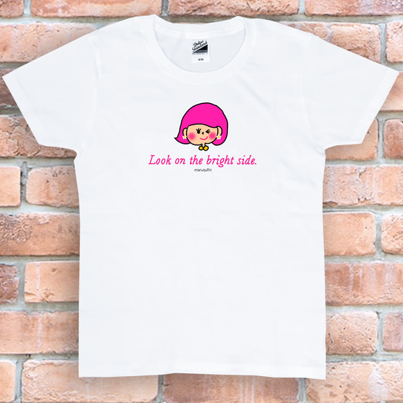 tシャツ　Tシャツ　プレゼント　ロゴTシャツ　Tシャツ　おしゃれTシャツ　白Tシャツ　白ティー　シンプルTシャツ　女の子