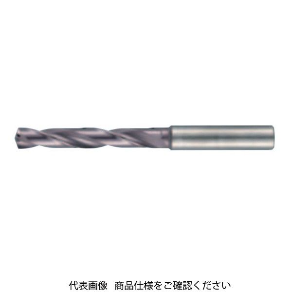 グーリングジャパン（GUHRING） 超硬ドリル 5511-14 1本（直送品）