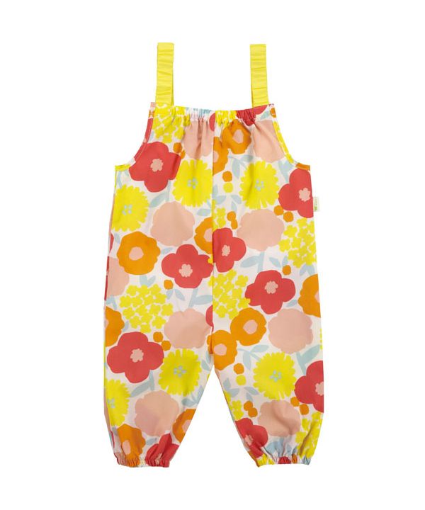 Wpc．/【Wpc.公式】キッズレインコート Wpc. KIDS PLAYWEAR 子供用 レイン･･･