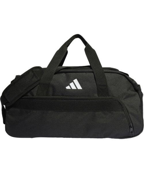 adidas アディダス サッカー TIRO L ダッフルバッグ S MKB37