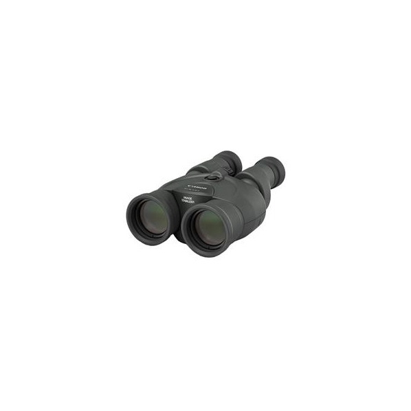 キヤノン 双眼鏡 BINOCULARS BINO12X36IS3