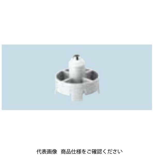 LIXIL メカボックス PBFー41ーMB2 PBF-41-MB2 1セット(3個)（直送品）