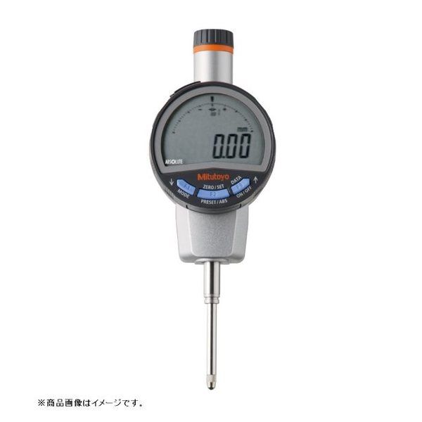 ID-C1025NXB（直送品）