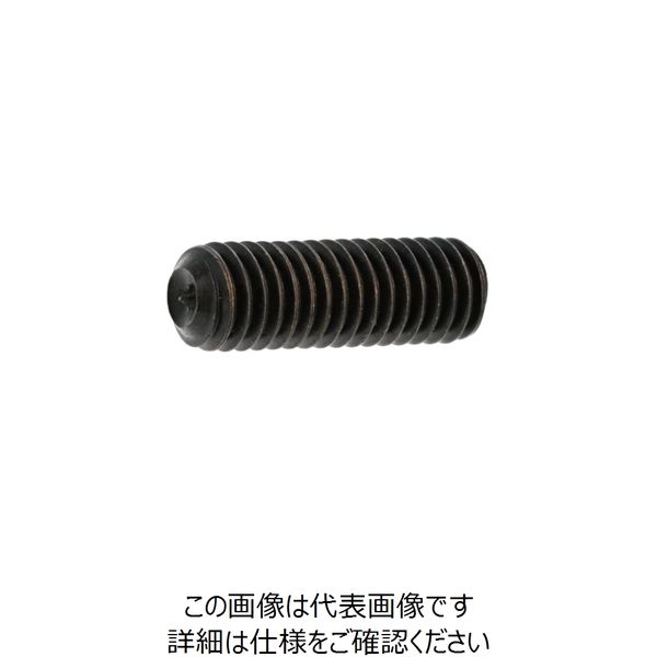 SUNCO HS（TKS Wポイント 3×8 （1000本入） A0-00-504T-0030-0080-00 241-9141（直送品）