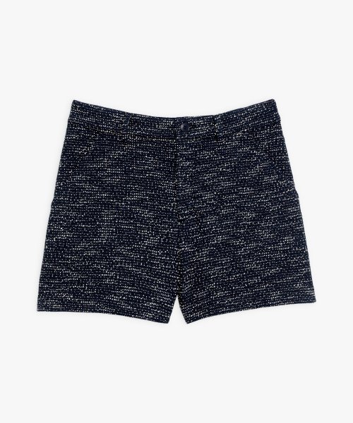 JHI5 SHORT ショートパンツ