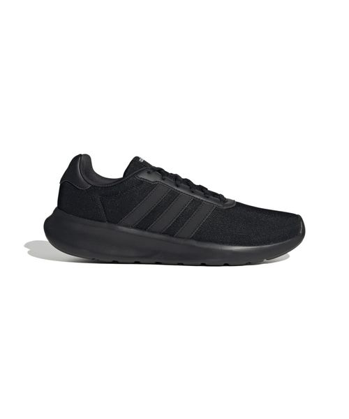 adidas/LITE RACER 3.0 M