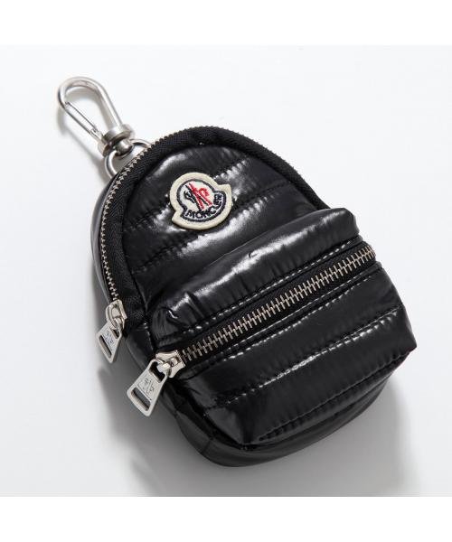 MONCLER キーリング KILIA キリア 6F00001 M3949