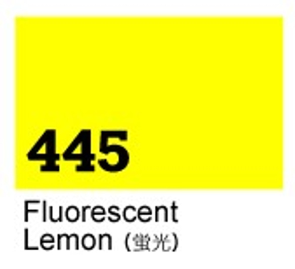 家庭でも使える酸性染料ウールナイロン用　445 nijiyarn