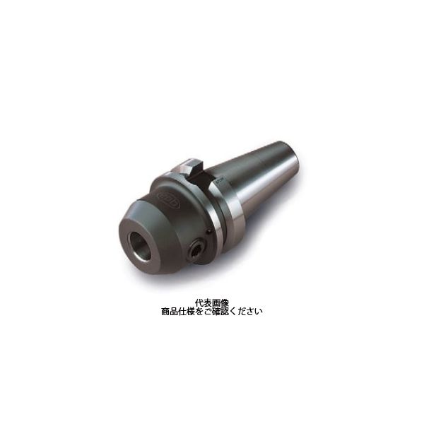 Seco Tools ホルダ モノブロック E341658440120 1セット（2個）（直送品）