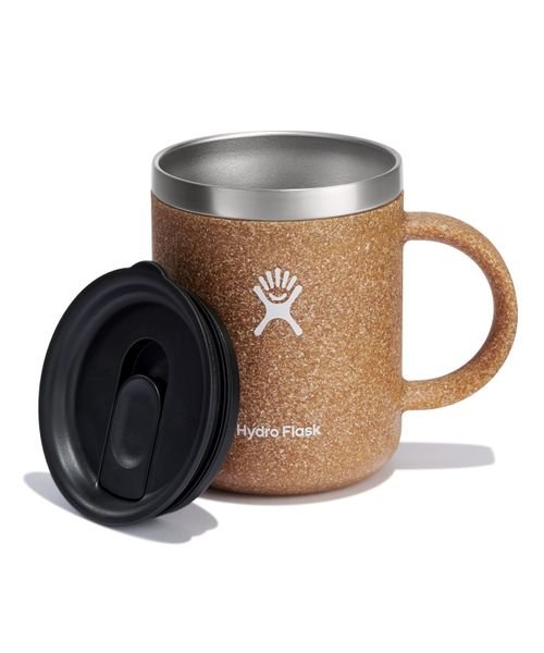 COFFEE 12OZ CLOSEABLE COFFEE MUG