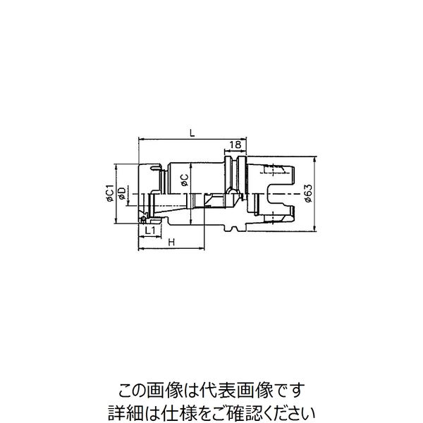 Winwell Japan WINWELL KM63XMZ-ER/コレットチャック KM63XMZ