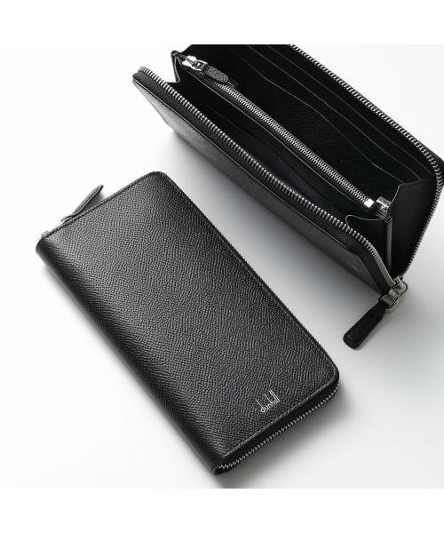 Dunhill 長財布 DU18F2180CA CADOGAN