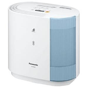 Panasonic 気化式加湿器 FE-KFH05-A