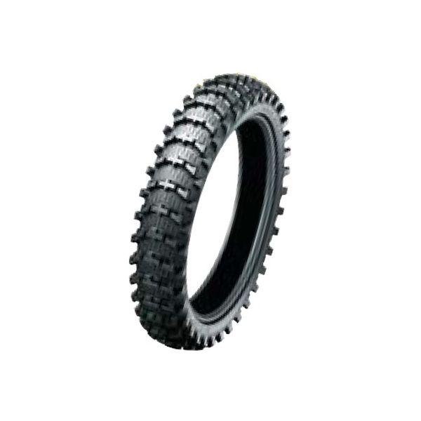 【カー用品・バイク用タイヤ】ダンロップ MX11 WT リア用