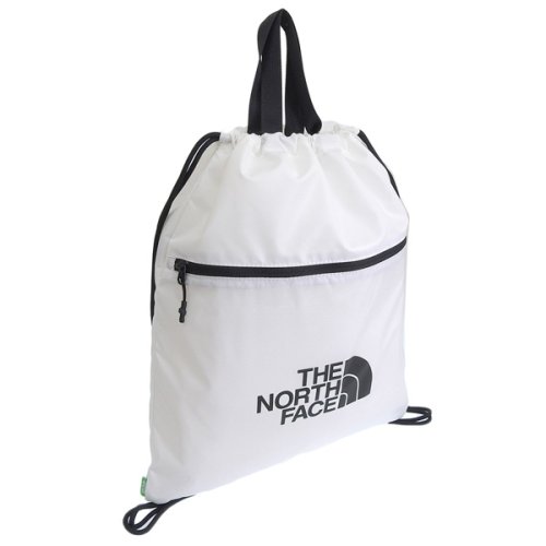 THE NORTH FACE ノースフェイス SPORTS GYM SACK スポーツ ジムサック リュック バックパック ナップサック A4可