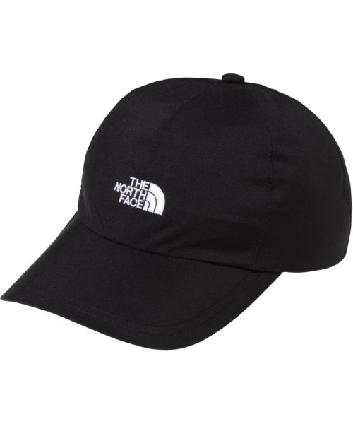 THE　NORTH　FACE ノースフェイス アウトドア ベンチャーキャップ Venture Cap キャッ