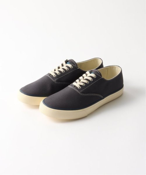 SPERRY CLOUD CVO CLOUD CVO