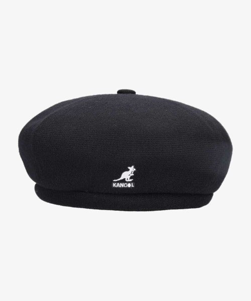 KANGOL BAMBOO JAX BERET