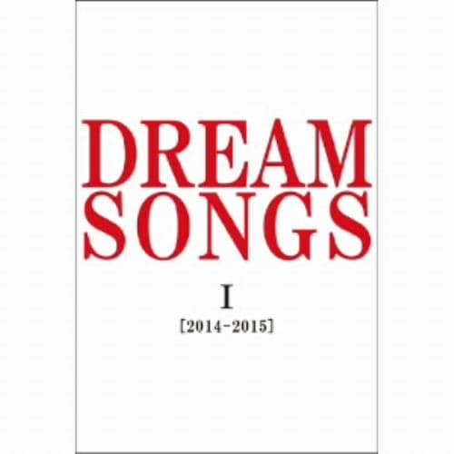 【BLU-R】谷村新司 ／ DREAM SONGS I[2014-2015]地球劇場 ～100年後の君に聴かせたい歌～