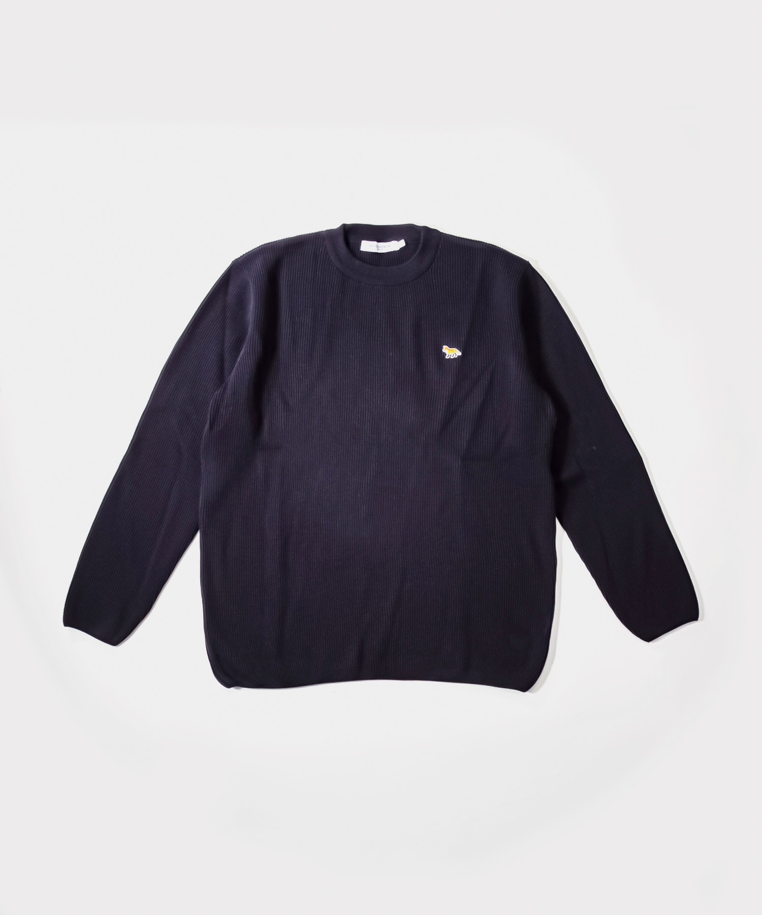 メゾンキツネ/メゾンキツネ MAISON KITSUNE IM00511KT1064 ニット メン･･･