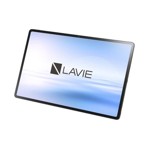 【台数限定】NEC PC-T1495HAS タブレット LAVIE Tab T14