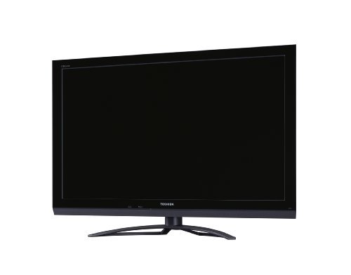 TOSHIBA LED REGZA 37V型 地上・BS・110度CSデジタルフルハイビジョン液晶テレビ 37Z2【中古品】